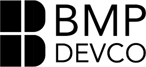 BMPDEVCO