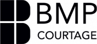 Logo_BMPCourtage