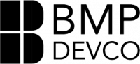 Logo_BMPDEVCO